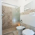 Lejlighed Alle Porte Del Barocco House Lecce