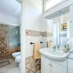 Alle Porte Del Barocco House Lejlighed