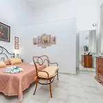 Alle Porte Del Barocco House